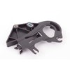 BMW Apsauginė Tvora E81 E87 E90 E91 E92 E93 X1 E84 X3 E83 Originalus 11417548800
