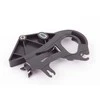 BMW Apsauginė Tvora E81 E87 E90 E91 E92 E93 X1 E84 X3 E83 Originalus 11417548800