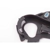 BMW Apsauginė Tvora E81 E87 E90 E91 E92 E93 X1 E84 X3 E83 Originalus 11417548800