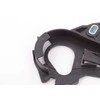 BMW Apsauginė Tvora E81 E87 E90 E91 E92 E93 X1 E84 X3 E83 Originalus 11417548800