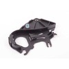 BMW Apsauginė Tvora E81 E87 E90 E91 E92 E93 X1 E84 X3 E83 Originalus 11417548800