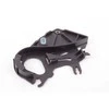BMW Apsauginė Tvora E81 E87 E90 E91 E92 E93 X1 E84 X3 E83 Originalus 11417548800