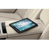 BMW apsauginis dangtelis "Apple iPad Air 2" 51952420906 originalus