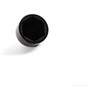 BMW Apsauginis Dangtelis E60 E61 E63 E64 E83 E53 Originalus 46511234785