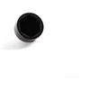 BMW Apsauginis Dangtelis E60 E61 E63 E64 E83 E53 Originalus 46511234785