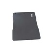 BMW Apsauginis Deklas Apple iPad5/6 9,7" Originalus 51952458832