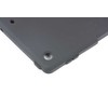 BMW Apsauginis Deklas Apple iPad5/6 9,7" Originalus 51952458832
