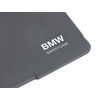 BMW Apsauginis Deklas Apple iPad5/6 9,7" Originalus 51952458832