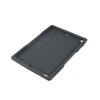 BMW Apsauginis Deklas Apple iPad5/6 9,7" Originalus 51952458832