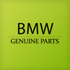 BMW Apsauginis dėklas "Samsung Galaxy Tab A 10,5" Travel