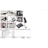 BMW Apsauginis dėklas "Samsung Galaxy Tab A 10,5" Travel