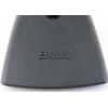 Bmw Apsauginis Kepurė Su Skardą 5 F11 X1 E84 Originalus 82792406093