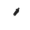 BMW apsauginis varžtas Torx M8 x 1,25 mm 1157967 32311157967