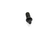 BMW apsauginis varžtas Torx M8 x 1,25 mm 1157967 32311157967