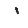 BMW apsauginis varžtas Torx M8 x 1,25 mm 1157967 32311157967
