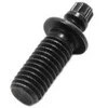 BMW apsauginis varžtas Torx M8 x 1,25 mm 1157967 32311157967