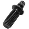 BMW apsauginis varžtas Torx M8 x 1,25 mm 1157967 32311157967