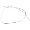 BMW Apvalus Lizdas 2.5 ELA Su Kabeliu Originalus 61130007571