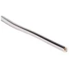 BMW Apvalus Lizdas 2.5 ELA Su Kabeliu Originalus 61130007571