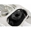 Bmw Apverčiamoji Atrama Su Guminiu Laikikliu E81 E87 E90 Originalus 33326772899