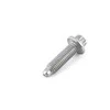 BMW Asa-bolt 11138592611 11132246989