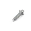 BMW Asa-bolt 11138592611 11132246989