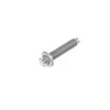 BMW Asa-bolt 11418612615