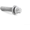 Bmw Asa Bolt E46 E60 E61 E63 E64 E65 E66 E67 X3 Originalus 07129904088