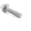 Bmw Asa Bolt E46 E60 E61 E63 E64 E65 E66 E67 X3 Originalus 07129904088