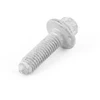 BMW ASA-Bolt M10x30mm-PC-10.9 Originalus 33326796225