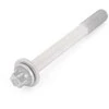 BMW ASA-Bolt Originalus 07129906293