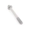 BMW ASA-Bolt Originalus 07129906293