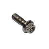 BMW ASA Bolt Su Švelniu 620d 630d 730d 740i Originalus 22116854245