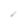 BMW ASA Schraube 1 E88 E82 F20 F21 2 F22 F87 M2 Originalus 11127603563