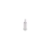 BMW ASA Schraube 1 E88 E82 F20 F21 2 F22 F87 M2 Originalus 11127603563