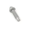 BMW ASA-Schraube 1 E88 E82 F20 F21 3 E90 E92 Originalus 22116778231