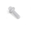 Bmw ASA-Schraube 1 E88 E82 F20 F21 3 E90 E91 E92 E93 4 F32 F33 5 E60 E61 F07 F10 F11 6 F06 F12 F13 7 F01 F02 X1 E84 X3 F25 X4 F26 X5 E70 F15 X6 E71 F16 Z4 E89 Originalus 11517602123