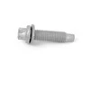 BMW ASA-Schraube 1 E88 E82 F20 F21 3 E90 E92 Originalus 22116778231