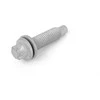 BMW ASA-Schraube 1 E88 E82 F20 F21 3 E90 E92 Originalus 22116778231
