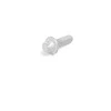 Bmw ASA-Schraube 1 E88 E82 F20 F21 3 E90 E91 E92 E93 4 F32 F33 5 E60 E61 F07 F10 F11 6 F06 F12 F13 7 F01 F02 X1 E84 X3 F25 X4 F26 X5 E70 F15 X6 E71 F16 Z4 E89 Originalus 11517602123
