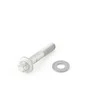 BMW ASA Schraube Bmw F45 F46 G30 G31 Originalus 31106863105