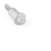 BMW ASA Schraube E81 E87 E90 F20 F30 Originalus 11127802605