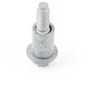 BMW ASA Schraube E81 E87 E90 F20 F30 Originalus 11127802605