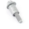 BMW ASA Schraube E81 E87 E90 F20 F30 Originalus 11127802605