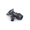 BMW ASA Schraube E81 E87 E90 F30 F10 Originalus 11237564511