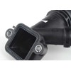 BMW ASA Schraube E81 E87 E90 F30 F10 Originalus 11237564511