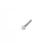 BMW ASA-Schraube E81 E87 F20 F21 F30 F31 Originalus 11147797493