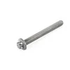 BMW ASA-Schraube E81 E87 F20 F21 Originalus 11118571560