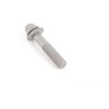 Bmw Asa Schraube E90 E91 E92 E93 F07 F10 F11 Originalus 07129904795