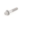 Bmw Asa Schraube E90 E91 E92 E93 F07 F10 F11 Originalus 07129904795